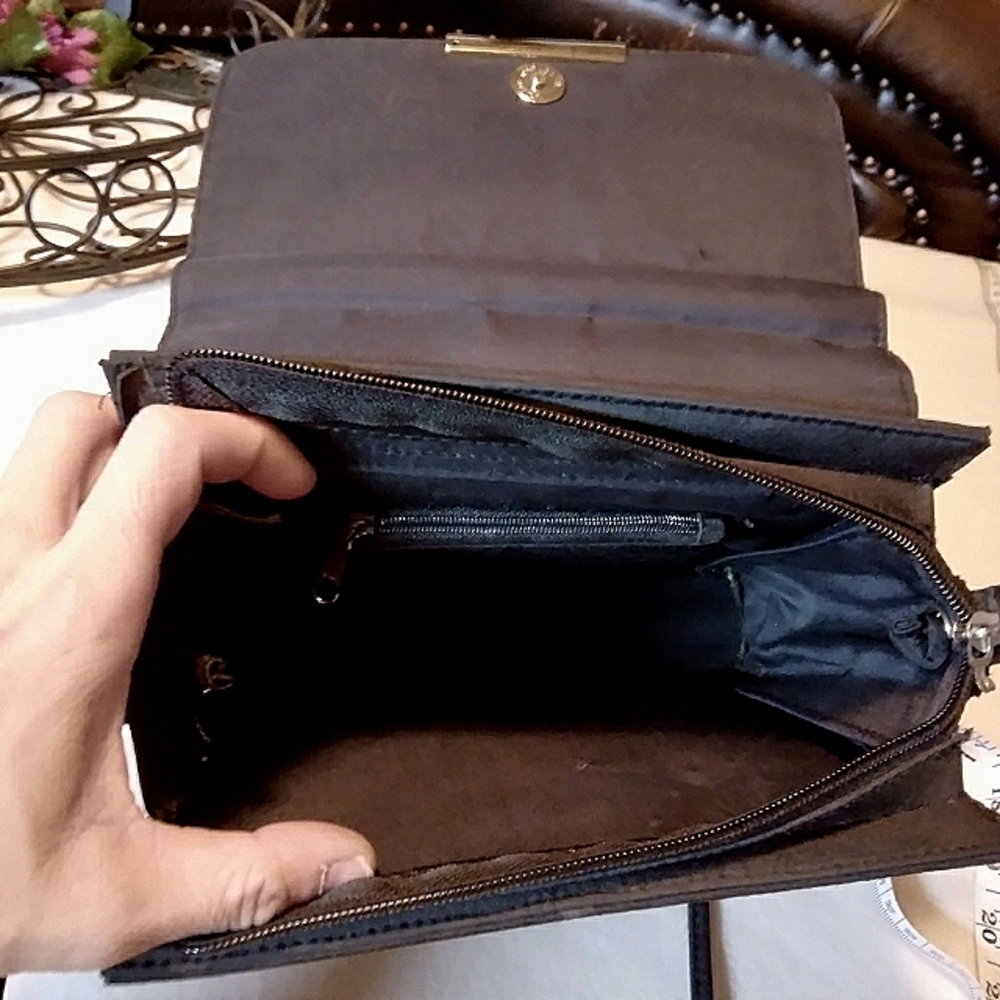 Spaded..... - Picture 5 of 9